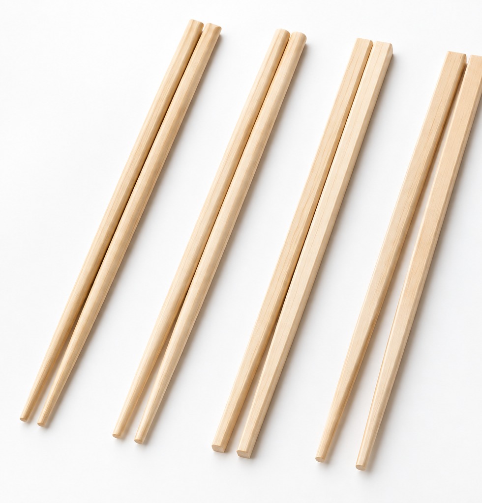 Chopsticks