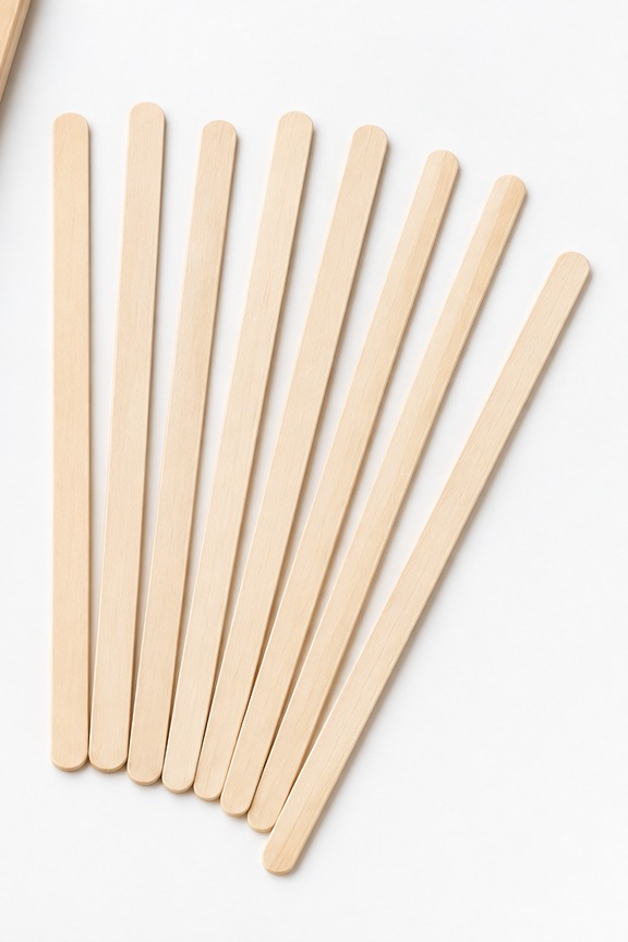 Coffee Stirrer